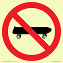 p924-prohibition-no-skateboarding~